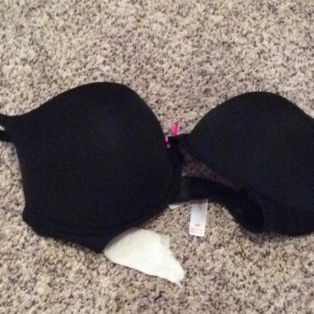 Bra